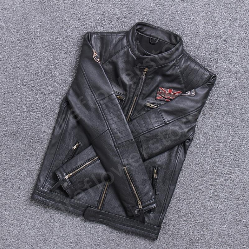 ジャケット レザージャケット メンズ 本革 バイク ライダースジャケット 革ジャケット 牛革 ダブルライダース ファッション カジュアル アウター 革ジャン メンズ カジュアル アウター ジャケット レザージャケット ライダースジャケット ファッション 革ジャン