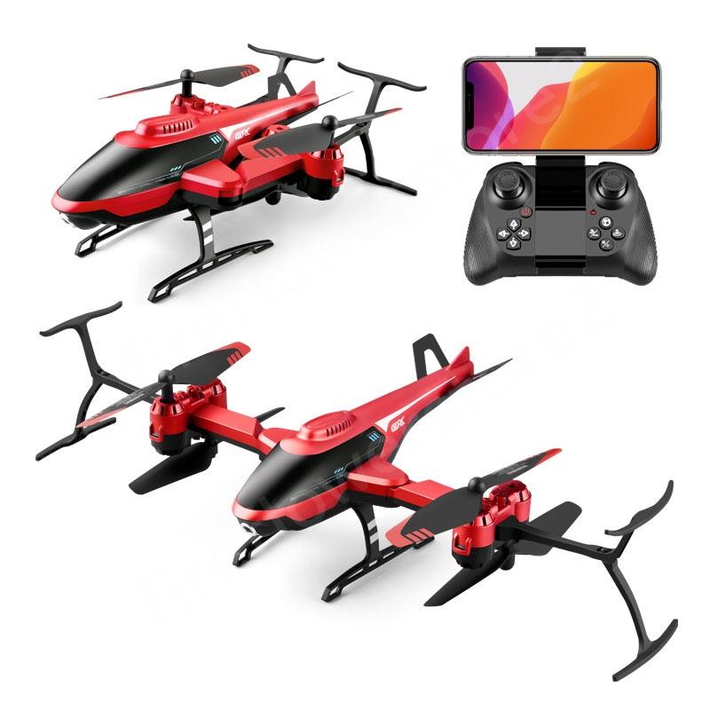 ラジコンヘリコプター カメラ付 電動 小型 屋外 2.4Ghz リモコン ラジコンヘリコプター カメラ付 電動 小型 屋外 2.4Ghz リモコン