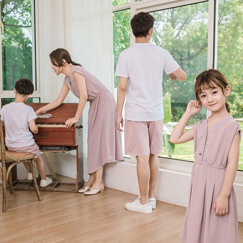 大人子供用 韓国親子ペアルック ビーチ ワンピース 2点上下セット ハワイアン 海旅行 リゾート 夏 ファミリー服 親子お揃い服 親子服 DiZmaq0LcQ, ファッション - www.velver.hu 大人子供用 韓国親子ペアルック ビーチ ワンピース 2点上下セット ハワイアン 海旅行 リゾート 夏 ファミリー服 親子お揃い服 親子服 DiZmaq0LcQ, ファッション - www.velver.hu
