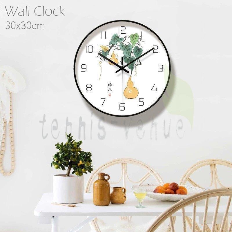 時計 北欧 壁掛け 掛け時計 オシャレ シンプル 北欧 おしゃれ Pbef インテリア時計 静音 金属 Fireflowerストア2