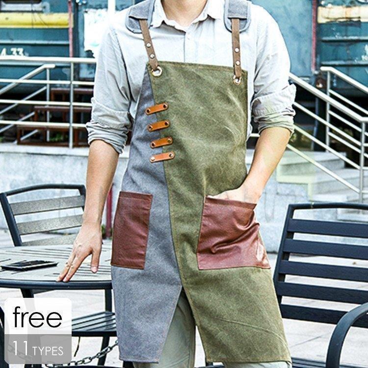 エプロン 農作業 ワークエプロン 誰もが羨む空間づくり Pf13 エプロン ガーデニングエプロン 大きいサイズ おしゃれ カフェエプロン 作業服 作業着 レディース メンズ Ait18 レディース 農作業 Fireflowerストア2 オシャレ Pf13