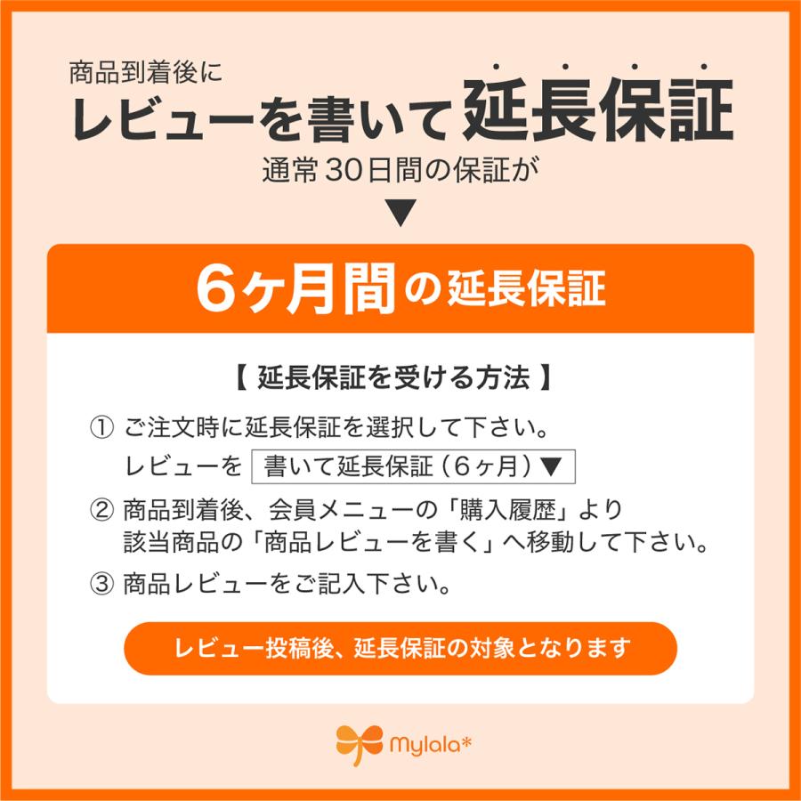 フォーマルシューズ キッズ 女 発表会 靴 ピアノ発表会 子供  