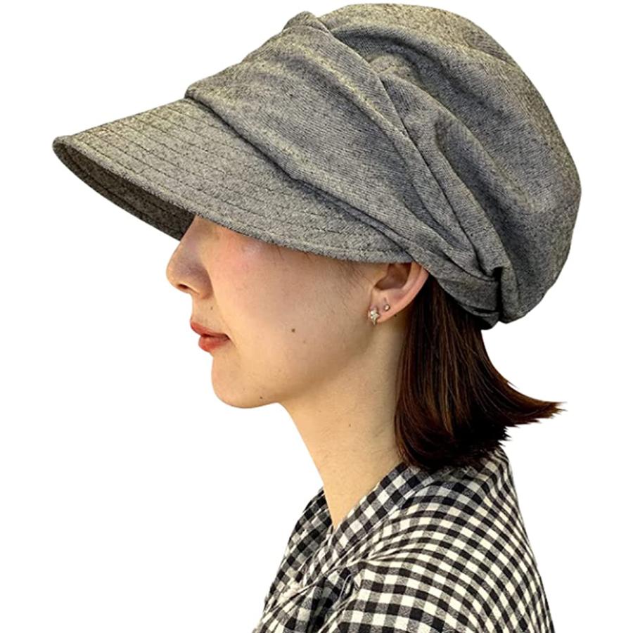 部族 思春期 ロッド 40 代 帽子 春 Verdina Takada Jp