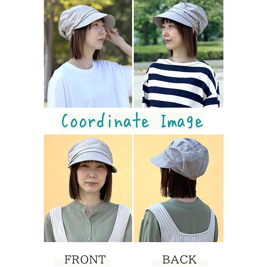 部族 思春期 ロッド 40 代 帽子 春 Verdina Takada Jp