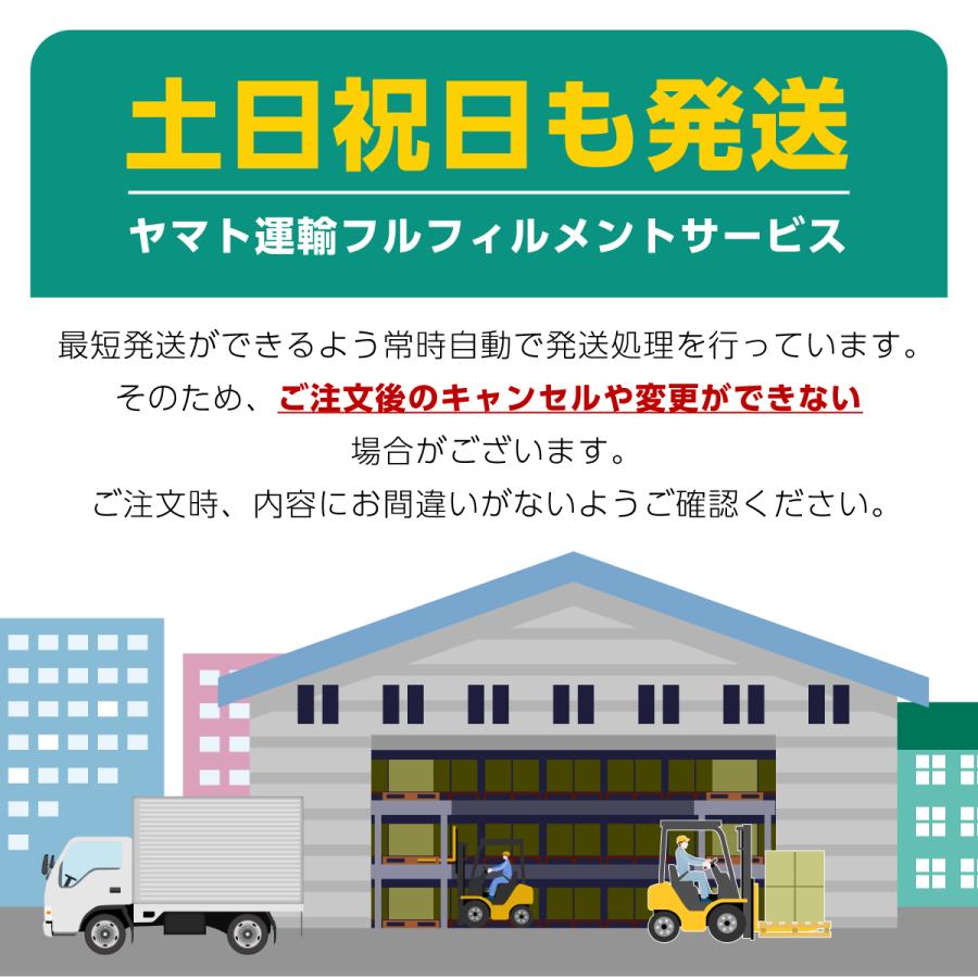 耳栓 睡眠用 高性能 遮音 ライブ用耳栓 シリコン 耳せん ノイズキャンセリング いびき みみせん 睡眠用耳栓 防音 痛くない いびき対策 睡眠耳栓 最強｜fireflyshop｜15