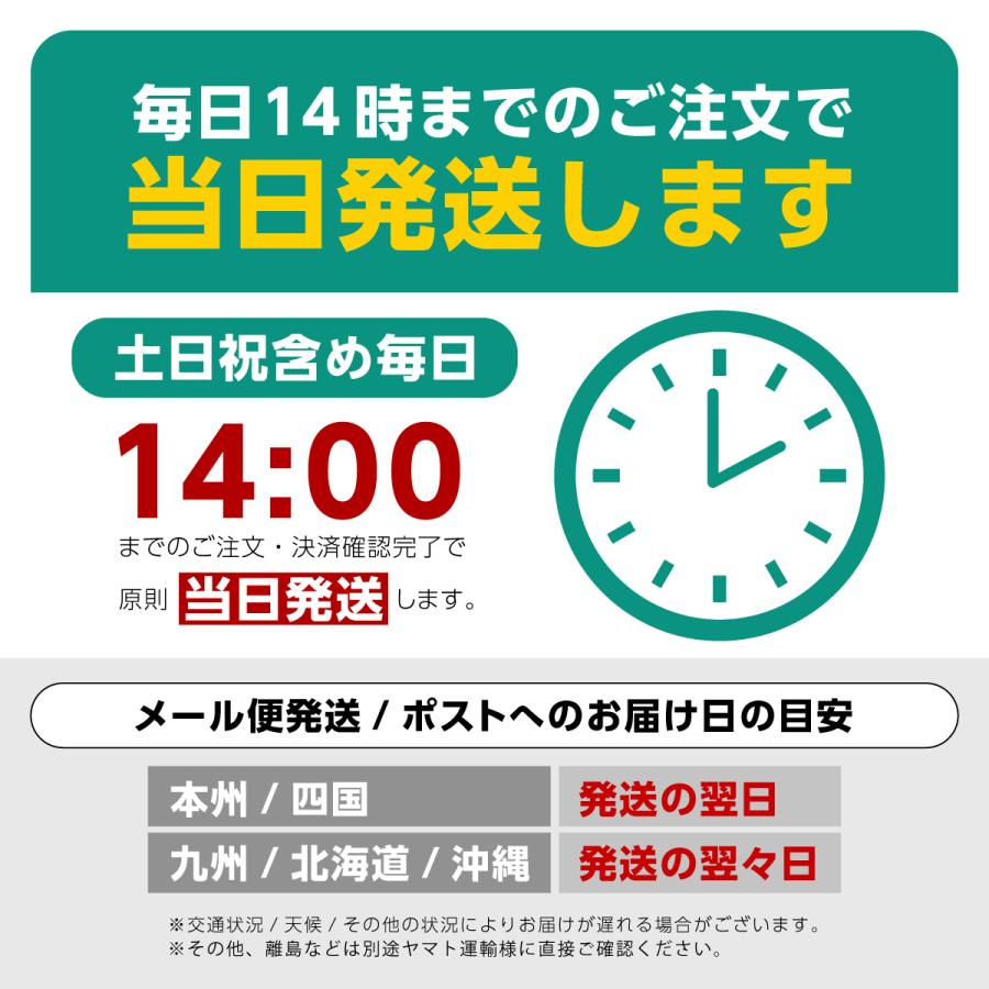 耳栓 睡眠用 高性能 遮音 ライブ用耳栓 シリコン 耳せん ノイズキャンセリング いびき みみせん 睡眠用耳栓 防音 痛くない いびき対策 睡眠耳栓 最強｜fireflyshop｜17