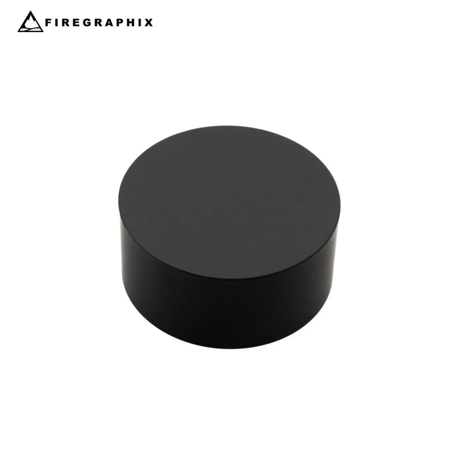 <FG045> チムニーキャップ106 |  | 01