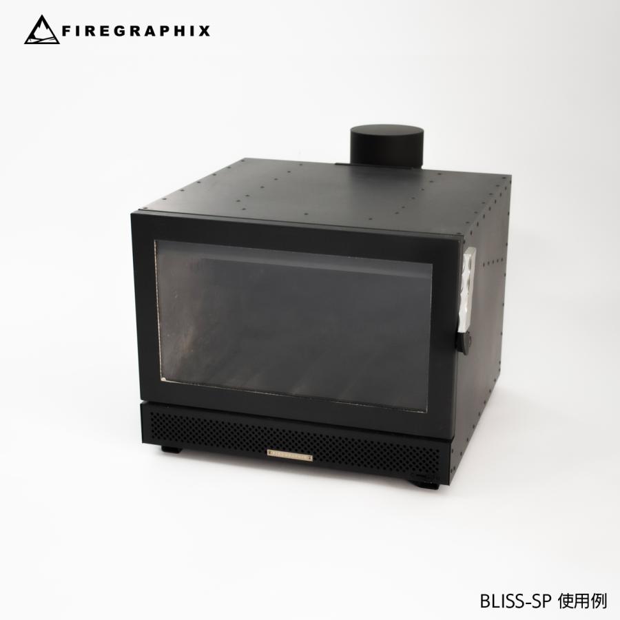 <FG045> チムニーキャップ106 |  | 02