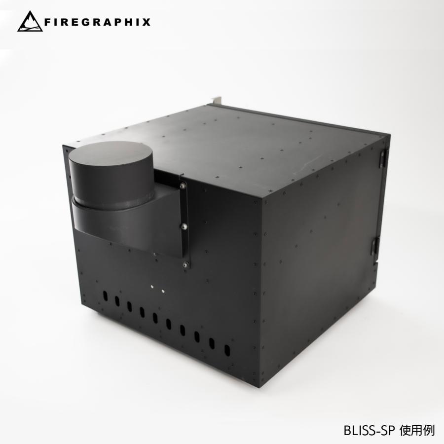 <FG045> チムニーキャップ106 |  | 03