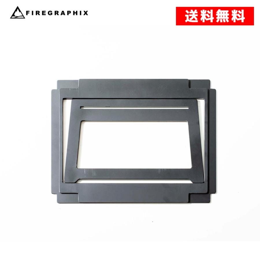 <FG002> ポータブルスタンド |  | 01