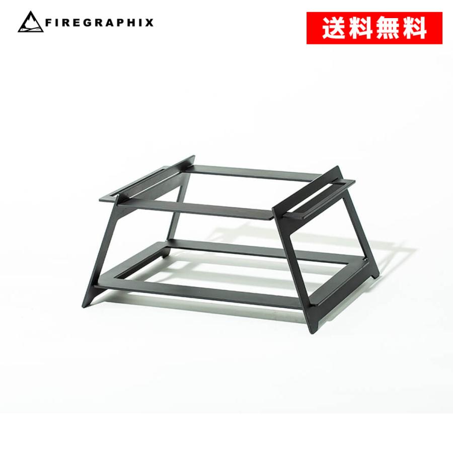 <FG002> ポータブルスタンド |  | 02