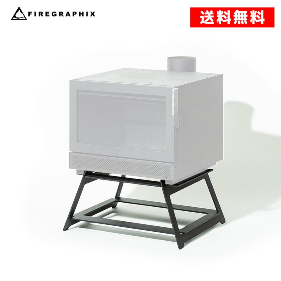 <FG002> ポータブルスタンド |  | 03