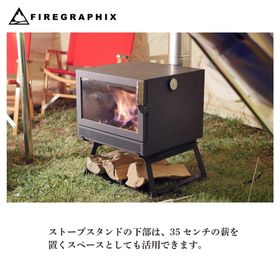 <FG002> ポータブルスタンド |  | 04