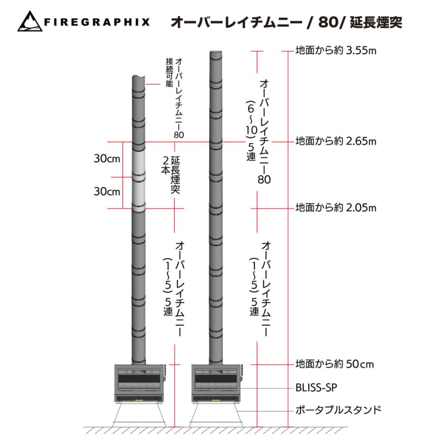 <FG002> ポータブルスタンド |  | 06