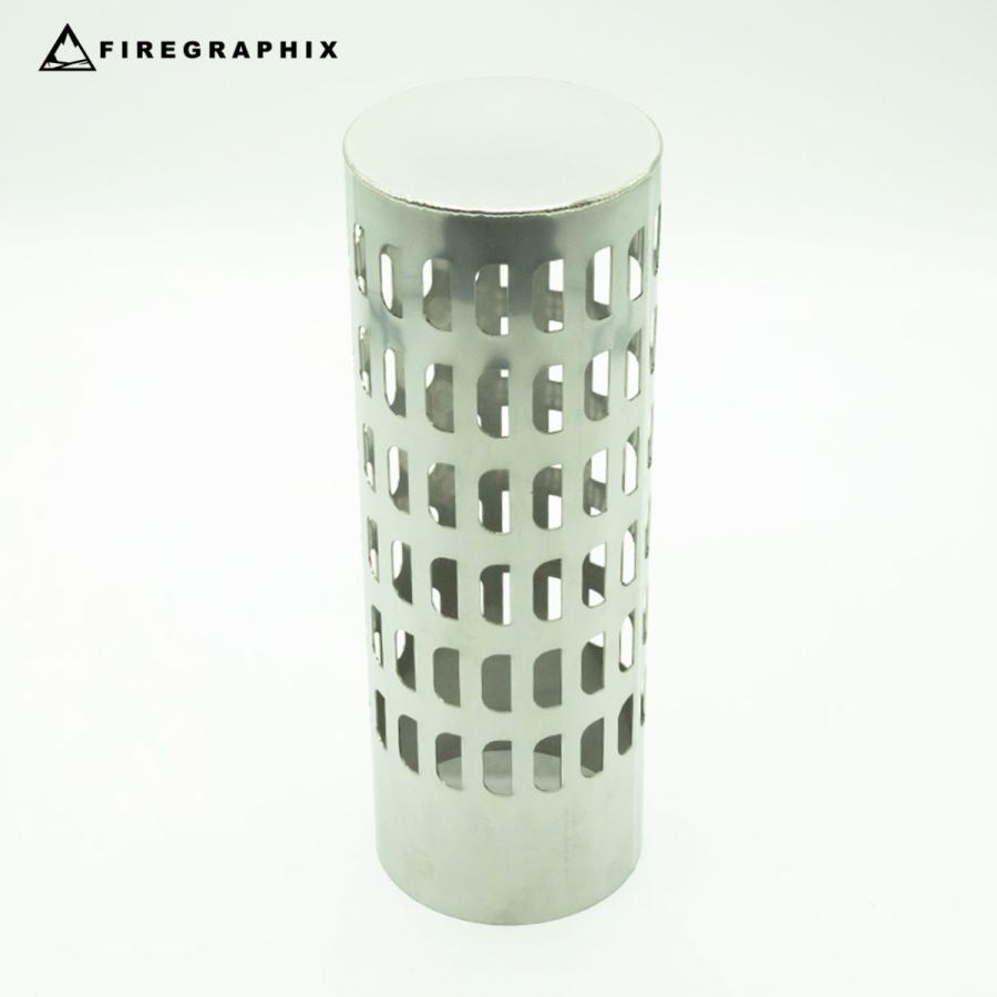 <FG005> チムニートップ | 