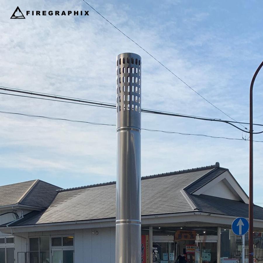 <FG005> チムニートップ |  | 02