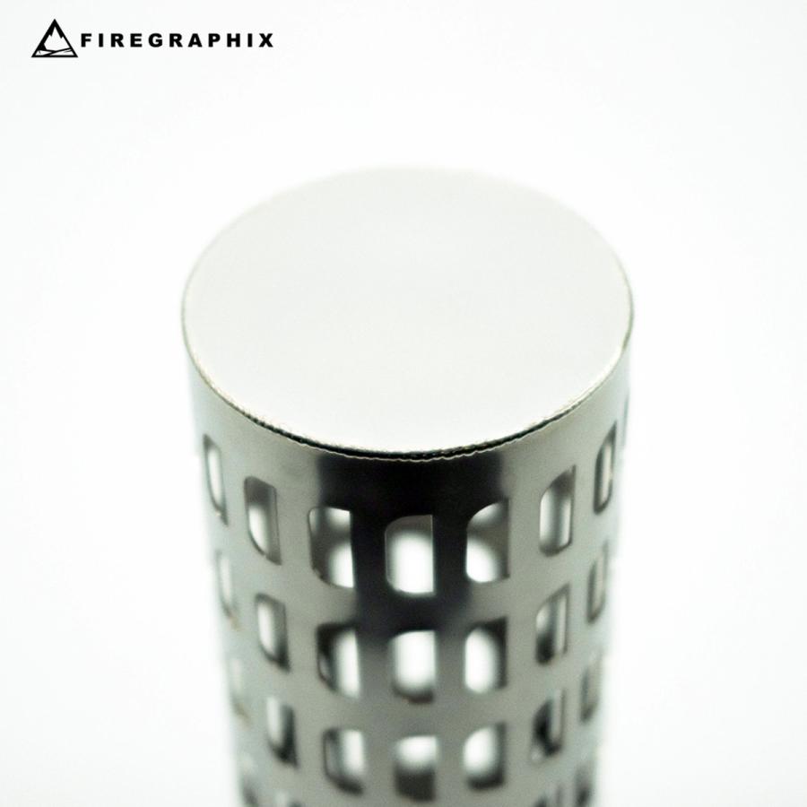 <FG005> チムニートップ |  | 03