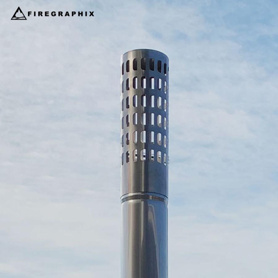 <FG005> チムニートップ |  | 04