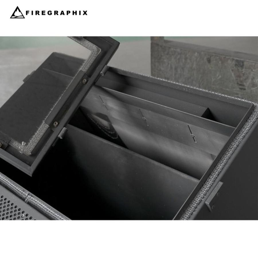 <FG012> グラスファイバーパッキン（補修用ガスケットキット） |  | 01