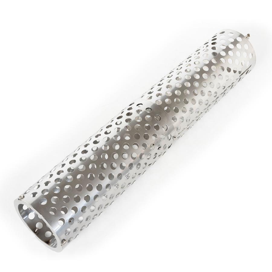 <FG013> スライドチムニーガード700 | 