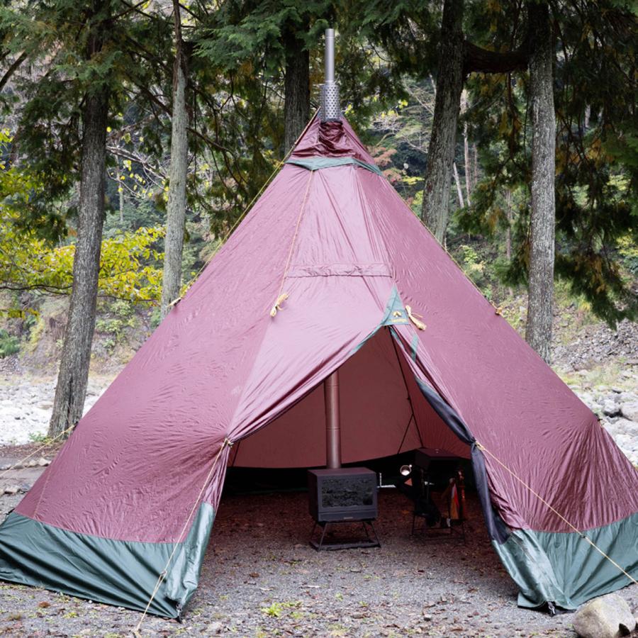 <FG013> スライドチムニーガード700 |  | 06