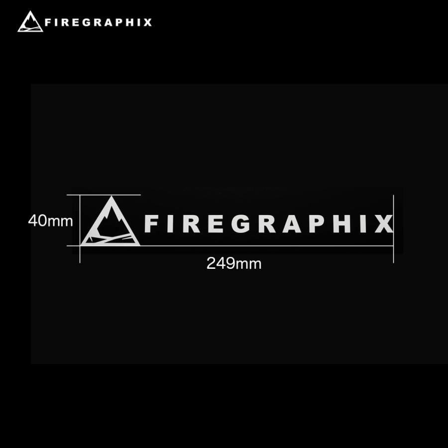 ＜ステッカー＞カッティングシート横長マットホワイト |  | 01