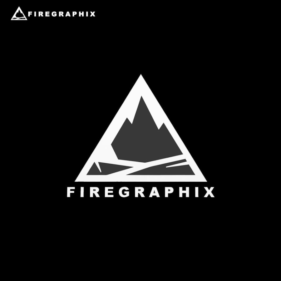 ＜ステッカー＞カッティングシート三角マットホワイト | 