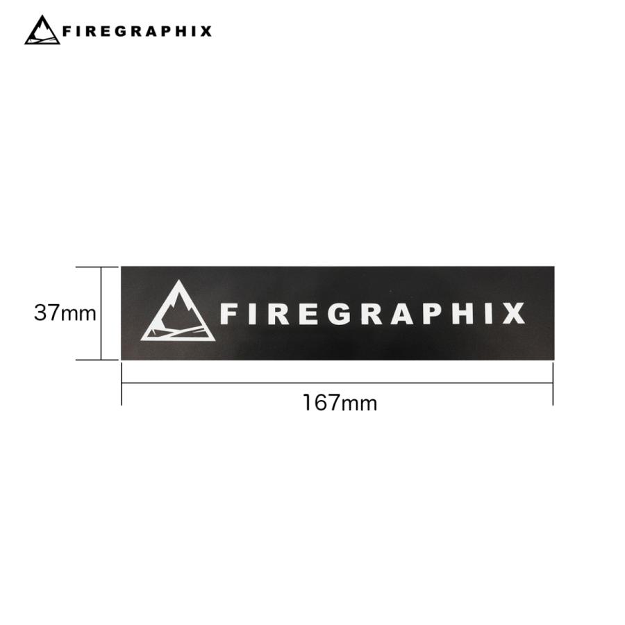 ＜ステッカー＞横長塩ビ |  | 01