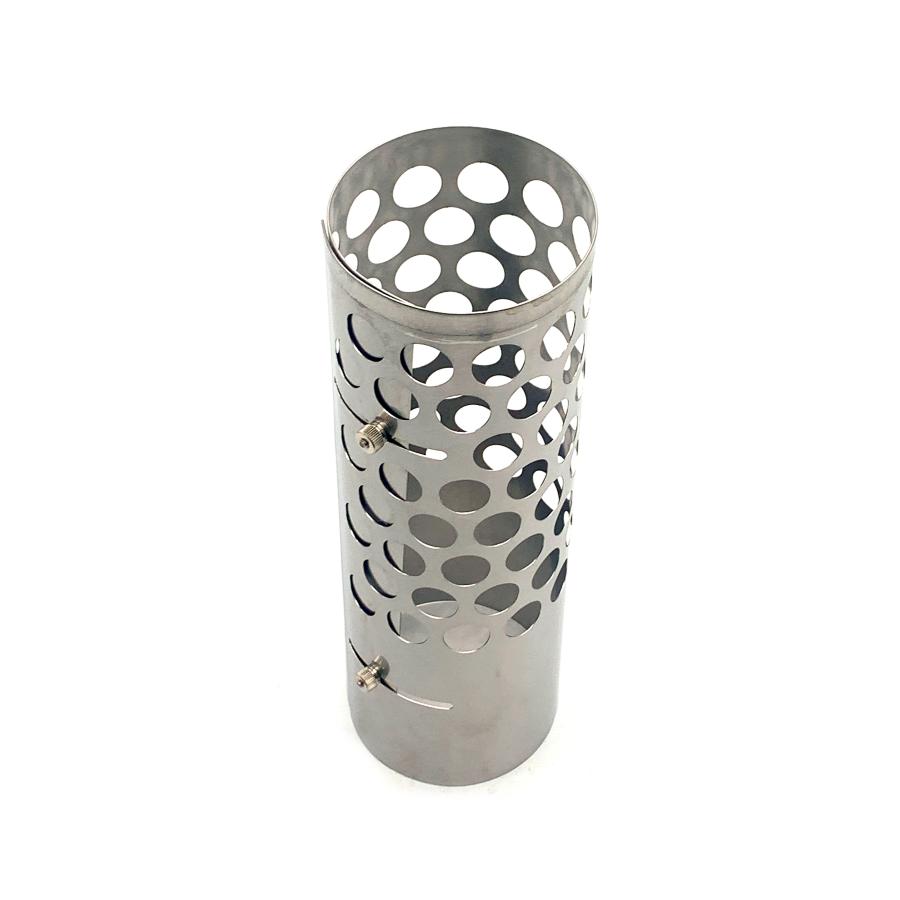 <FG024> チムニートップ フレキシブル |  | 02