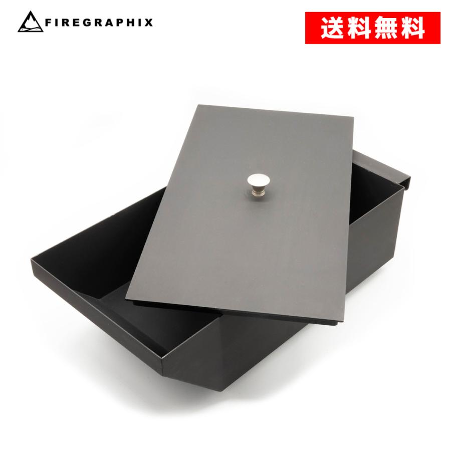 <FG025> アッシュ ボックス ラック 受注生産 納期1ヶ月〜 |  | 02