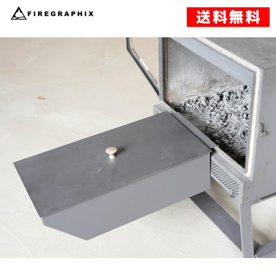 <FG025> アッシュ ボックス ラック 受注生産 納期1ヶ月〜 |  | 04