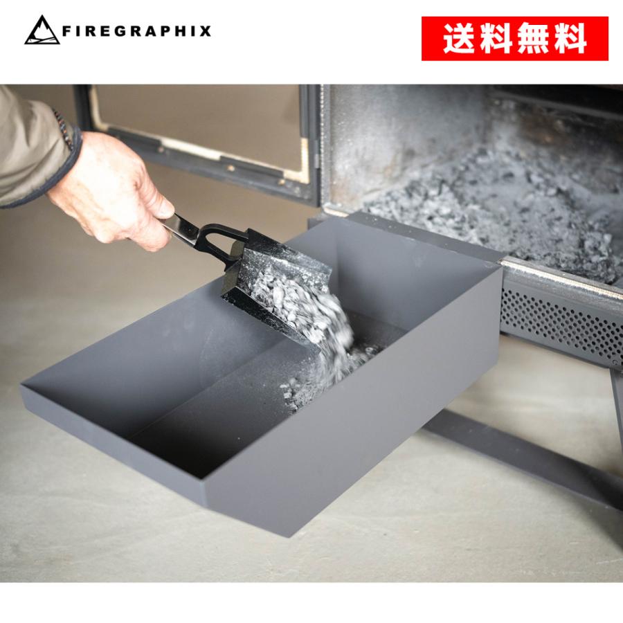 <FG025> アッシュ ボックス ラック 受注生産 納期1ヶ月〜 |  | 05