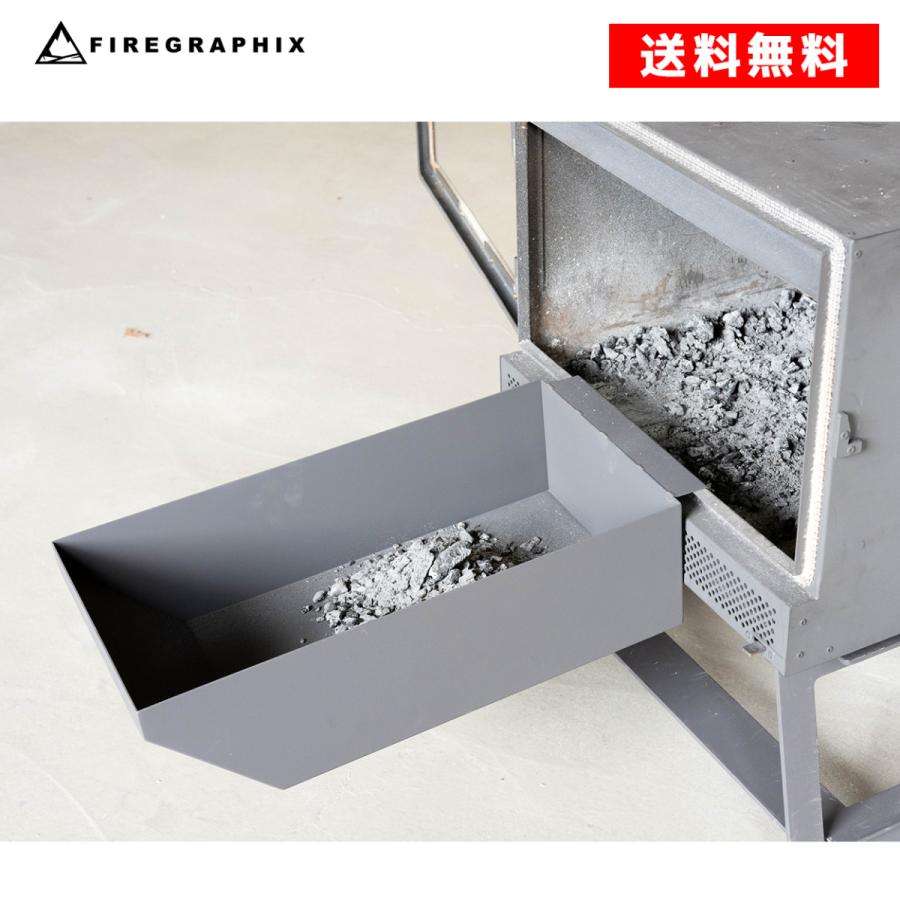 <FG025> アッシュ ボックス ラック 受注生産 納期1ヶ月〜 |  | 06