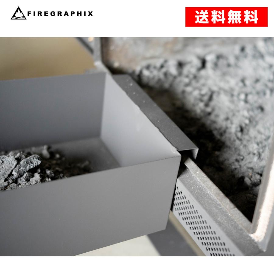 <FG025> アッシュ ボックス ラック 受注生産 納期1ヶ月〜 |  | 07