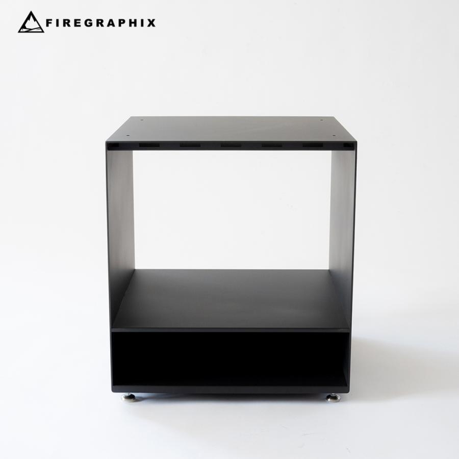 受注生産<FG030> ステイショナリーハイスタンド　納期40〜50日 |  | 01