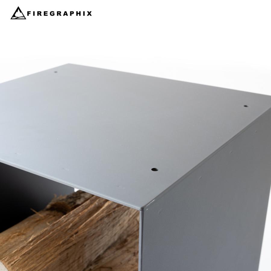 受注生産<FG030> ステイショナリーハイスタンド　納期40〜50日 |  | 03