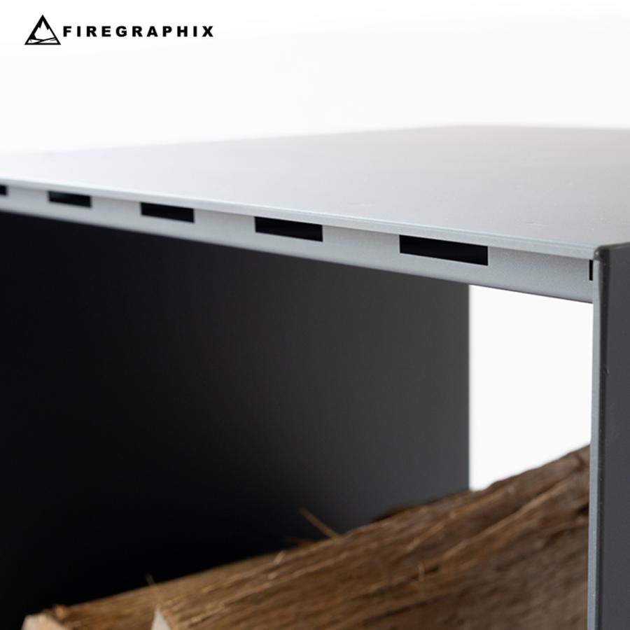 受注生産<FG030> ステイショナリーハイスタンド　納期40〜50日 |  | 04