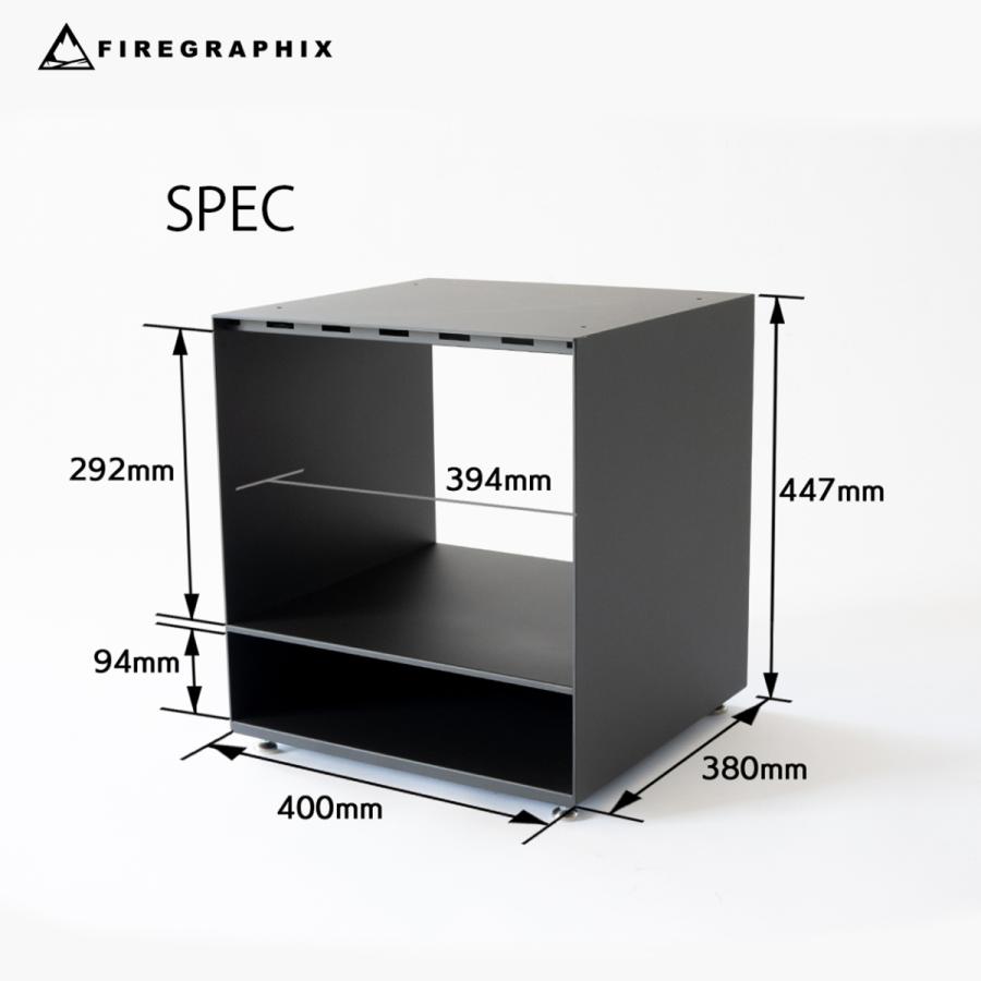 受注生産<FG030> ステイショナリーハイスタンド　納期40〜50日 |  | 06