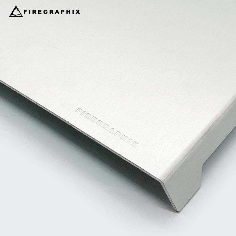 <FG031> シールドプレート S (遮熱板) |  | 02