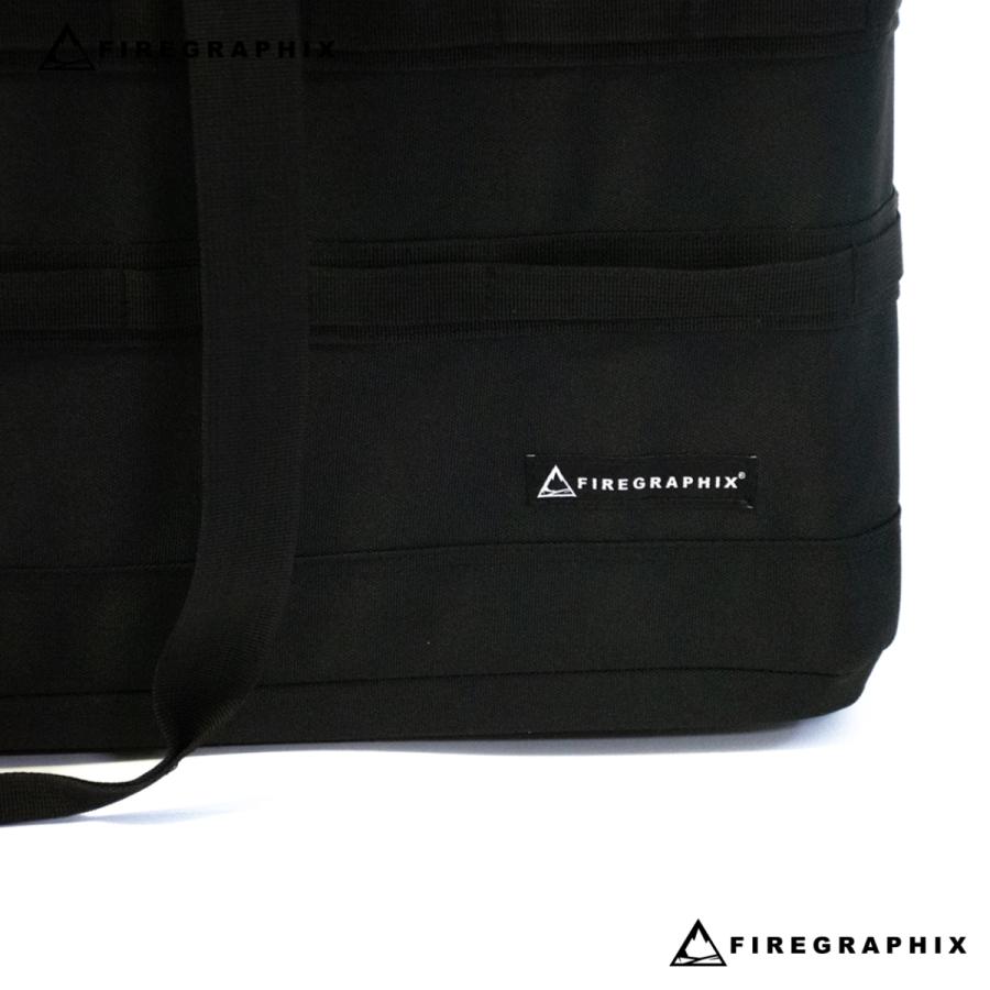 <FG034> ソフトコンテナ L |  | 01