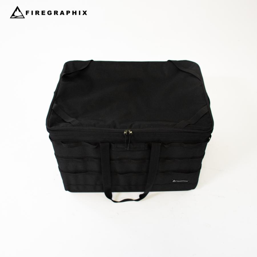 <FG034> ソフトコンテナ L |  | 02