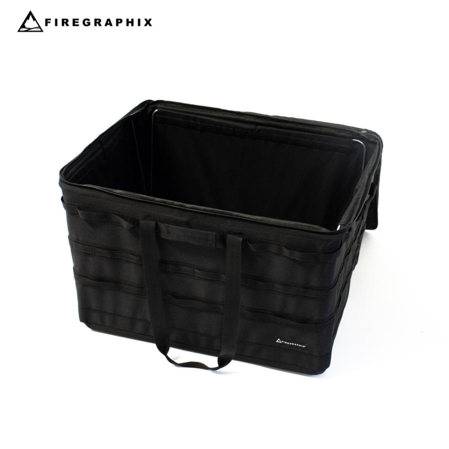 <FG034> ソフトコンテナ L |  | 03