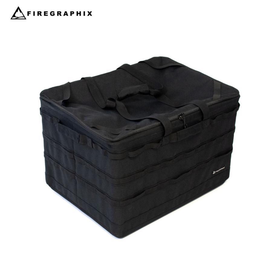 <FG034> ソフトコンテナ L |  | 04