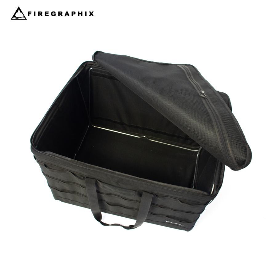 <FG034> ソフトコンテナ L |  | 05