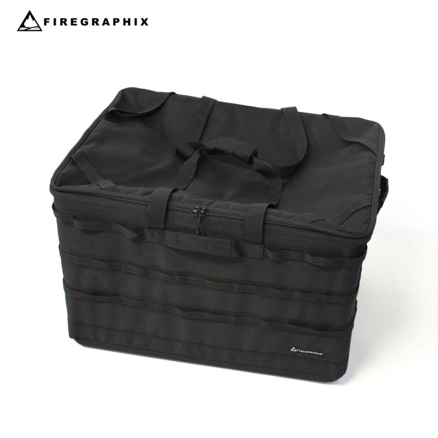 <FG034> ソフトコンテナ L |  | 06