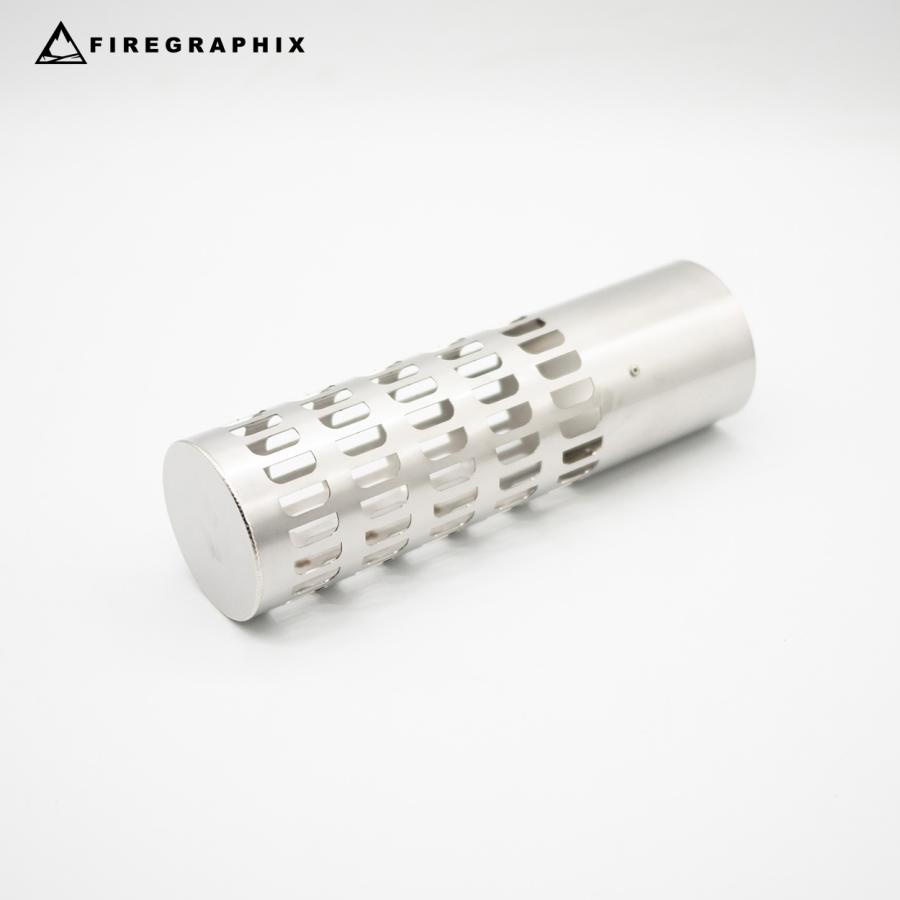 kikuzumi径150mm煙突セット(2口目) 径150mm 煙突セット