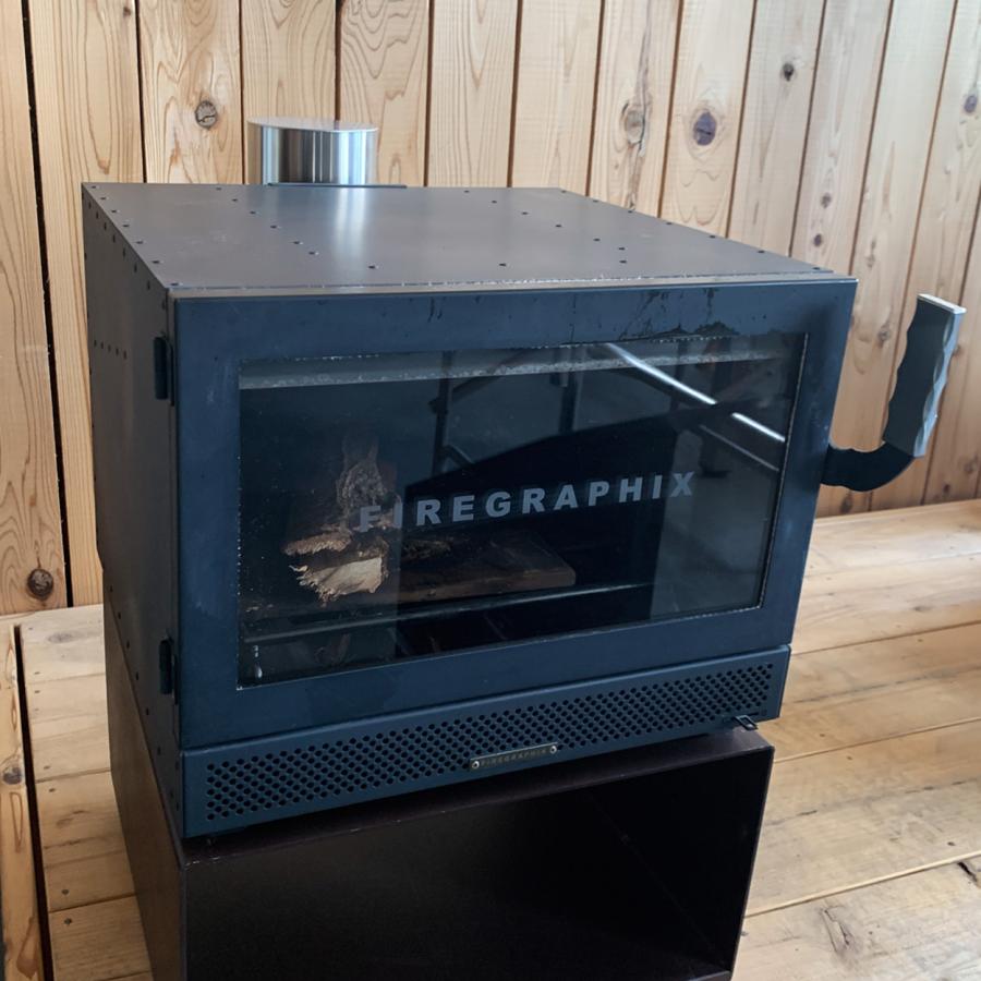 <FG049>チムニーキャップ106HL ステンレス ヘアライン仕様 |  | 05