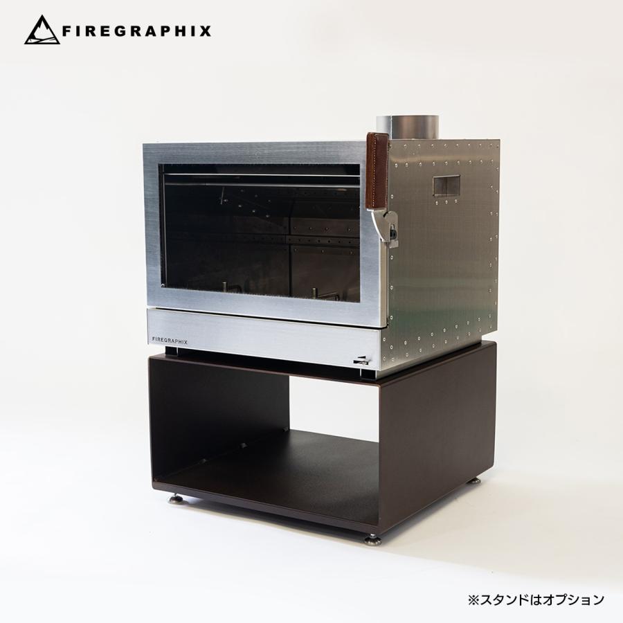 受注生産<FG050>BLISS-HL ステンレスver.　納期40〜50日 |  | 07