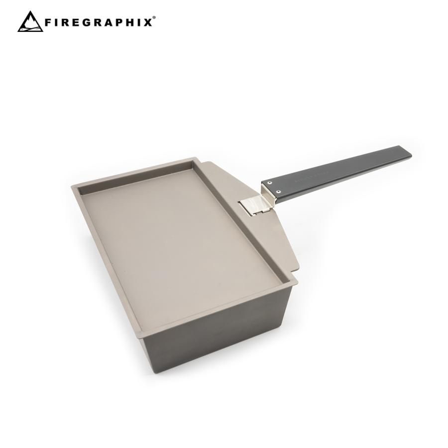 FG052>FGクッカー3点セット(FGクッカーx1/FGクッカーミニx2/FGクッカー