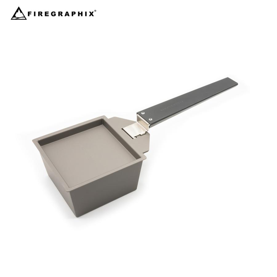 FG052>FGクッカー3点セット(FGクッカーx1/FGクッカーミニx2/FGクッカー